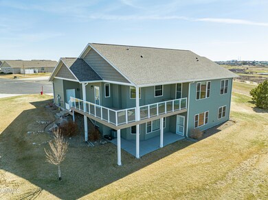 3400EdgewoodVillageCtAerials5223_00017