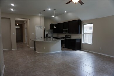 7019 Birnam Garden Ln, Houston, TX 77086 - photo 4