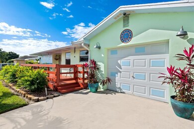 6635 Westview Dr, Lake Worth, FL 33462 - photo 2