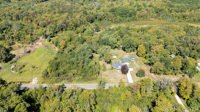 VL 145th St, Holland, MI 49423 - photo 6