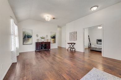 3687 Harvard Dr, Denton, TX 76210 - photo 5