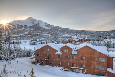 2 Summit View Dr unit 302A, Big Sky, MT 59716 - photo 3
