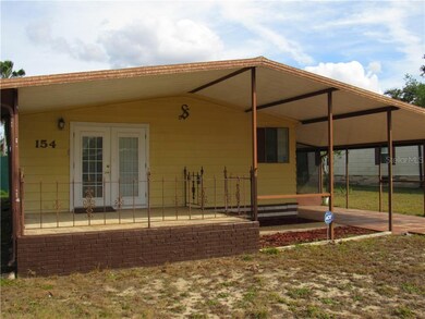 154 Kensington Park Dr, Davenport, FL 33897 - photo 2