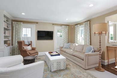 189 Rumson Rd, Little Silver, NJ 07739 - photo 7