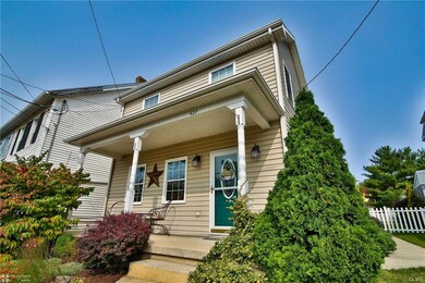 427 Main St, Walnutport, PA 18088 - photo 2