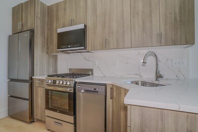 301 Madison St unit 4N, Hoboken, NJ 07030 - photo 3