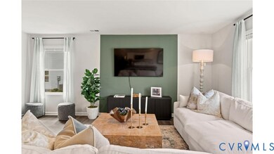 7730 Arbor Marsh Terrace, Quinton, VA 23141 - photo 6