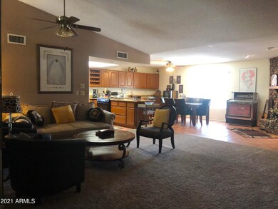 Greatroom