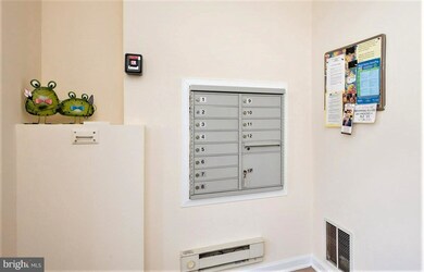 305 Willrich Cir unit J, Forest Hill, MD 21050 - photo 2