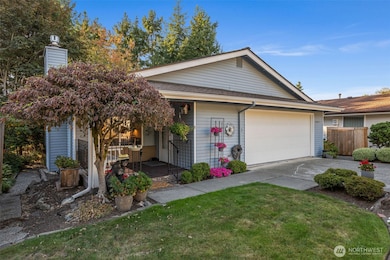 24431 11th Ave S, Des Moines, WA 98198 - photo 2