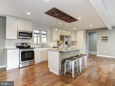 1606 Bennett Rd, Sykesville, MD 21784 - photo 4