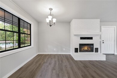 17 Cobb Cir, Bella Vista, AR 72715 - photo 5