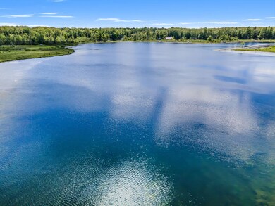 13391 Greenley Rd, Bitely, MI 49309 - photo 2