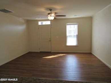 20210823164431598678000000-o