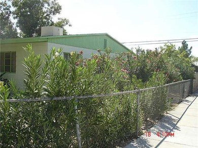 825 Santa Barbara Dr, El Paso, TX 79915 - photo 3