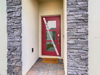 1037 Splash Shot Place, Davenport, FL 33896 - photo 4