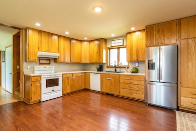 Vernon-County-WI-3-Acres-Home-For-Sale-6