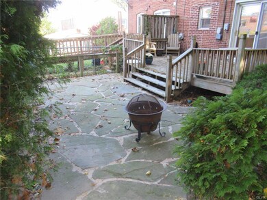 1924 Virginia St, Allentown, PA 18103 - photo 5