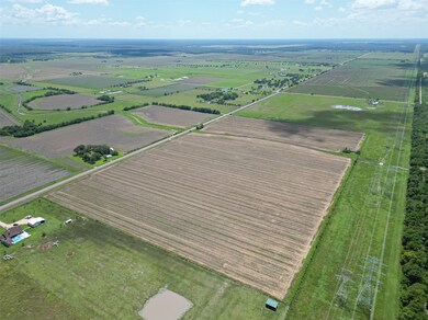 0 Vrlla Rd unit 91318615, Guy, TX 77444 - photo 7