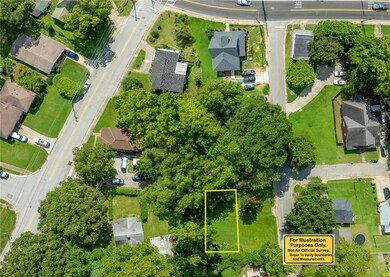 905 Mcbride St SE, Gainesville, GA 30501 - photo 2