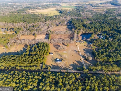 0 Maria Sorrell Rd unit 10480792, Statesboro, GA 30461 - photo 2