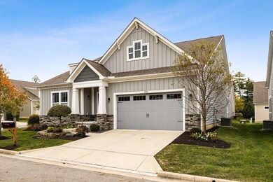 1-web-or-mls-4185-smith-pines-dr