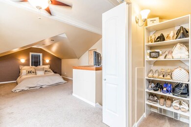 1794 E Forest Ave, Des Plaines, IL 60018 - photo 3