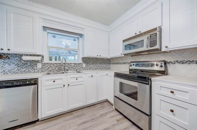 1013 Normandy Dr, Clinton, MS 39056 - photo 7