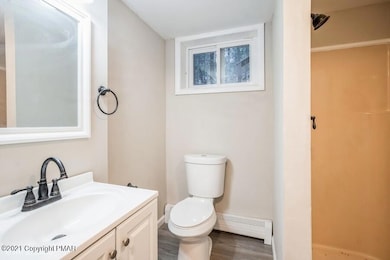 120 Sugar Hill Rd, Saylorsburg, PA 18353 - photo 6