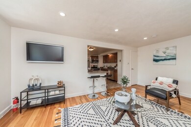 50 Tuttle St unit 15, Wakefield, MA 01880 - photo 6