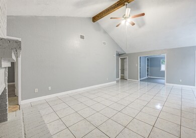 10810 Coralstone Rd, Houston, TX 77086 - photo 4