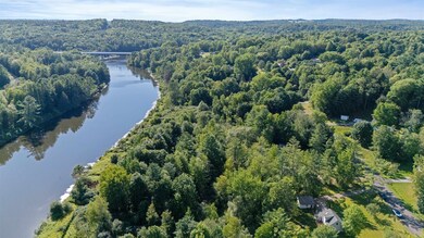 123 Red Clover Way, Milton, VT 05468 - photo 6