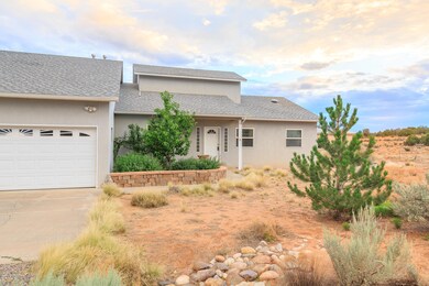 EB3105FF-6D75-4DB2-9880-93AF3AB65E07