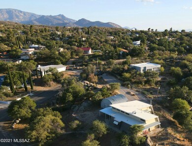 1.29 beautiful acres