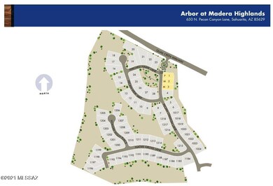 Site map