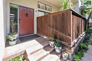2106 Vanderbilt Ln unit D, Redondo Beach, CA 90278 - photo 3