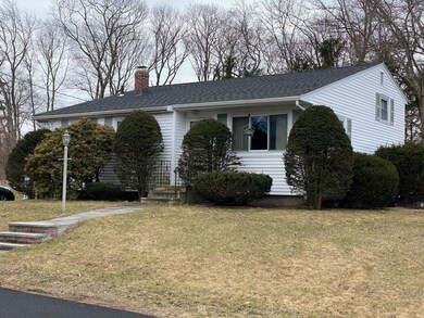 19 E Vanston Rd, Stoughton, MA 02072 - photo 3