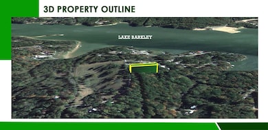 Bear Run Rd, Cadiz, KY 42211 - photo 2