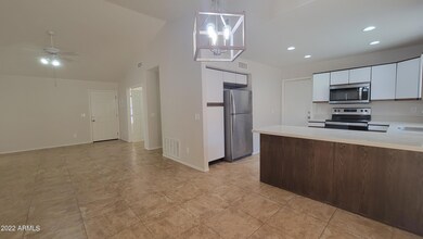 3410 W Baylor Ln, Chandler, AZ 85226 - photo 3