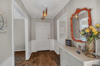 5000 5000 Cloverdale Dr, Tyler, TX 75703 - photo 5