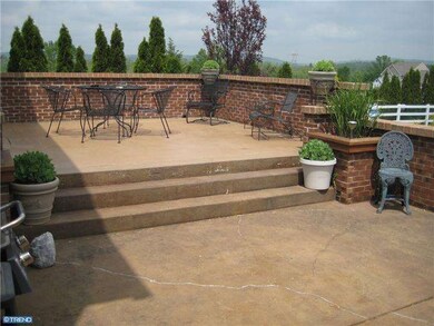 15 Wilt Rd, Bechtelsville, PA 19505 - photo 7