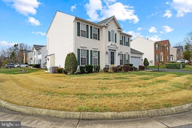 13026 Lupine Turn, Woodbridge, VA 22192 - photo 3