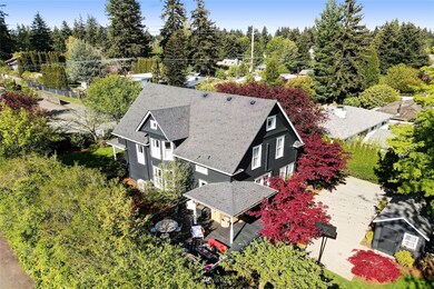 8505 220th Place SW, Edmonds, WA 98026 - photo 3