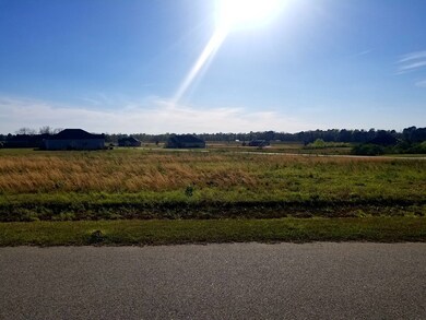 401 Bailey Cir unit 28, Thomasville, GA 31757 - photo 2