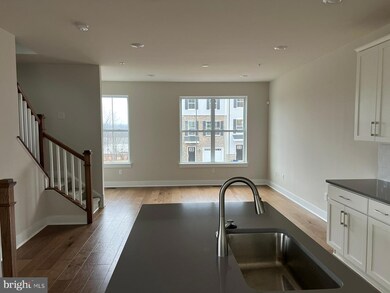 800 Pughtown Rd, Spring City, PA 19475 - photo 4