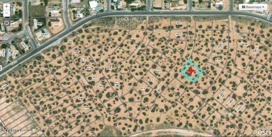 2 Stumm Place, El Paso, TX 79928 - photo 5