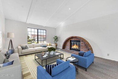 3724 Sunset Knolls Dr, Thousand Oaks, CA 91362 - photo 5