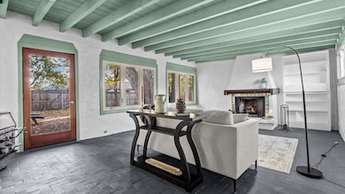 345 Walnut Ct, Grand Junction, CO 81501 - photo 3