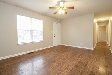 632 Artic Ave, Oak Grove, KY 42262 - photo 4