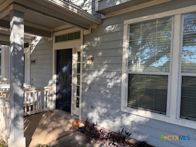 200 Utterback unit A, Kyle, TX 78640 - photo 2